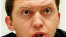 Руски богаташ купува Арсенал за 350 млн. паунда