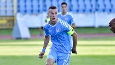 Трансферен удар на "Армията"! ЦСКА договори словашки национал