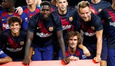 ПРОГНОЗА: Атлетик Билбао – Барселона