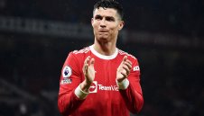 Роналдо със сензационен избор за нов отбор!