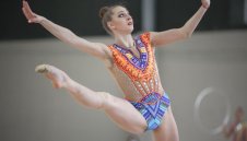 Калейн с две титли на Световната Чалъндж Купа, Брезалиева остана втора