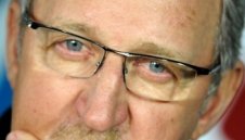 Наглецът Делнери: Няма да се махна от Юве