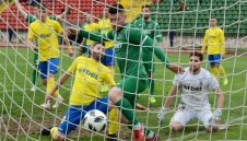 Верея ще обжалва наказанието си, не иска да напуска елита