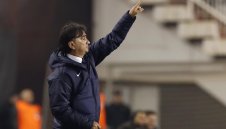 Златко Далич: В Париж ще бъде несравнимо по-трудно