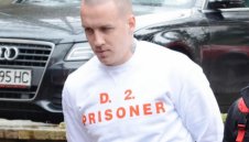 Кукоч: Клоуни провалиха ЦСКА