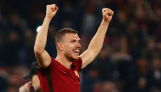 Джеко: Трудно е да повярваме