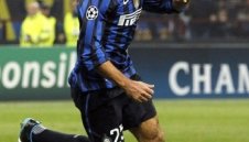 Самуел: Вече мислим за Дженоа