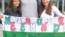 БФВ: Матей Казийски лъже за трансферните суми