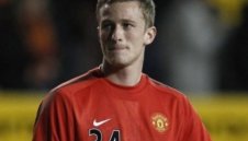 Вратар на Юнайтед подписа с УБА