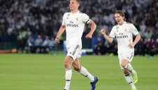 Дортмунд иска още един от Реал Мадрид