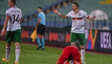 ЦСКА и Лудогорец чакат: Тодор Неделев и Ботев не могат да се разберат