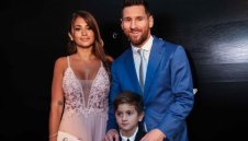 От ПСЖ се ядосаха: Лъжа е, че Меси ще вземе 110 млн. евро!