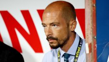 Левски или Лудогорец? Роден гранд отмъква топ талант на ЦСКА