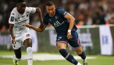 Започна се: Мбапе иска две звезди в ПСЖ