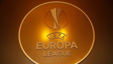 ОБЗОР: Лига Европа, всички резултати и голмайстори
