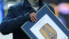 Масимо Морати: Играхме прекрасно, можем да бием на реванша