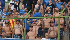 Левски срещу Арда: Битка на разклатените