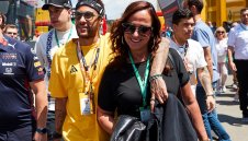 Неймар вече е различен и Барса трябва да го върне