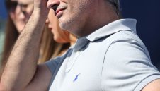 Моуриньо: "Гражданите" и "светците" ни озориха най-много