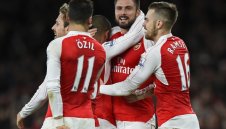 Кой ще триумфира във Висшата лига?