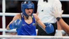 Инински за Стойка Кръстева: Това е успех за цяла България