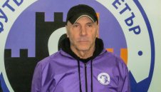 Жесток разпад в Етър, Гочето си тръгва 