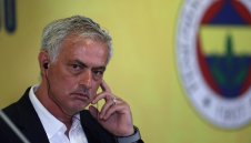 Ответна реакция! Фенербахче скочи на Галатасарай заради Моуриньо