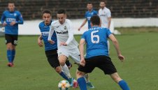 Арда удари на камък с млад талант на Черно море