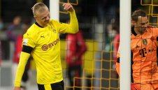 Холанд на промоция още от януари