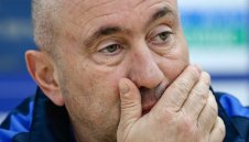 Мъри Стоилов отново го направи, става въпрос за милиони