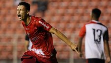 Арсенал отново инвестира в младостта, договори бразилски голаджия