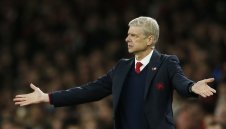 ПРОГНОЗА: Норич - Арсенал