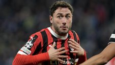 Калабрия за Дерби дела Мадонина: Няма друго на света като него!