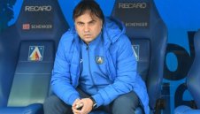 Скандално! Левски прави селекция от Втора лига