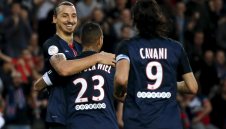 Челси прибира "ненужния" Ибра