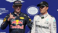 Верстапен счупи още един рекорд