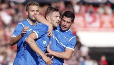 Левски не губи Вечното дерби, ако син чужденец вкара на ЦСКА