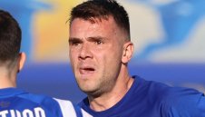 Левски е забравен: Алекс Колев изригна в Китай