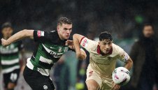 В Португалия: Сделката за Гьокереш може и да пропадне