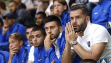 Ботев се размечта за Божката Митрев