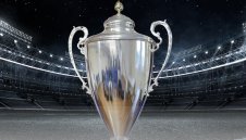 Жребият е хвърлен! ЦСКА гостува на соколите, Левски извади късмет – ето ги 1/8–финалите