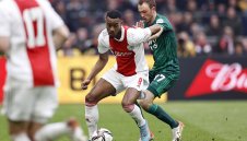 Нов в Байерн призна, че е отсвирил Манчестър Юнайтед