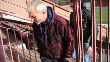 Драма на "Армията"! Проблемите в ЦСКА стават все по-големи