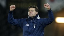 Почетино: Ние искаме много повече от място пред Арсенал