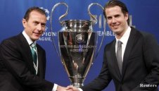 Бутрагеньо: Всеки път се опитваме да спечелим