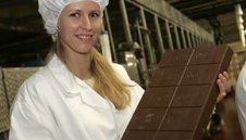 Фаворитките продължават в Антверпен