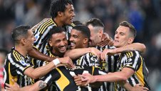 Напрежение между агитките на Севиля и Юве