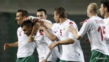 Има ли нещо срамно в това да няма силен български футбол