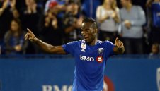 Дидие Дрогба пред трансфер в Болоня? 