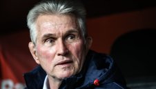 Дон Юп: Абрамович и босът на ПСЖ искаха да идват у нас